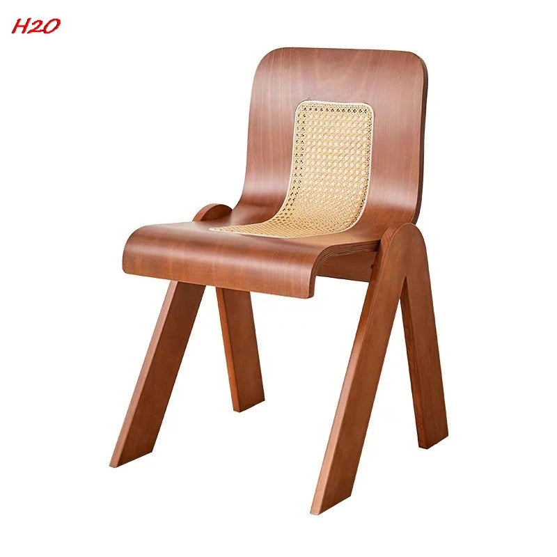 French Retro Chair