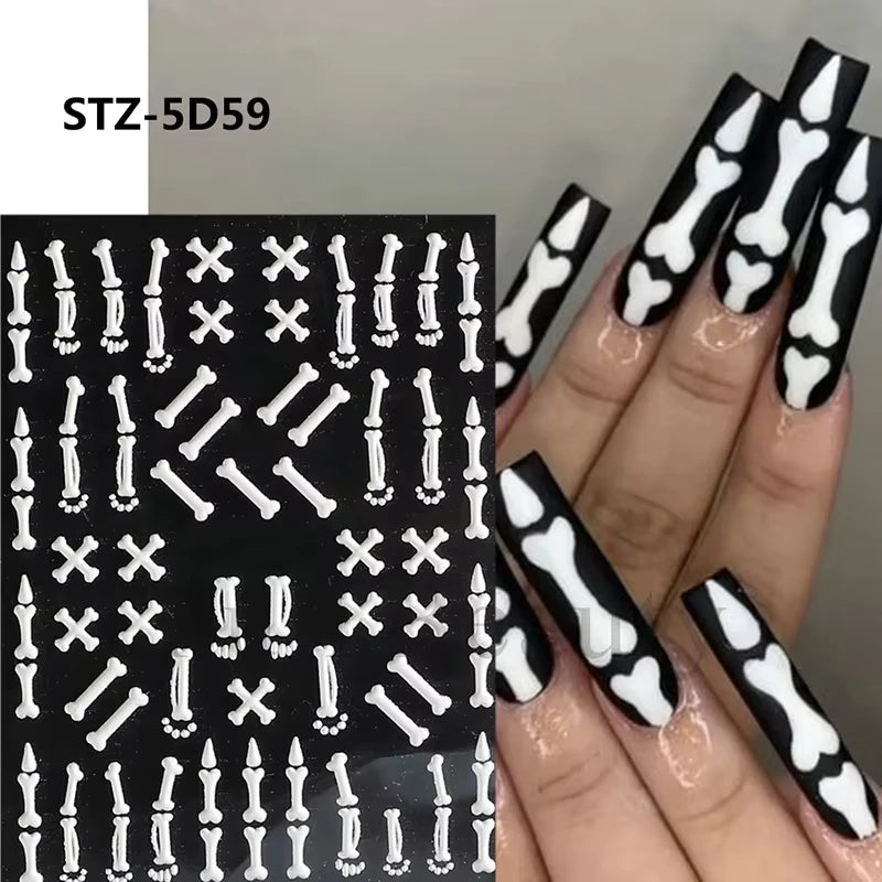 49486152630618